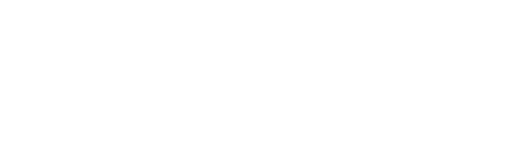 NCRC