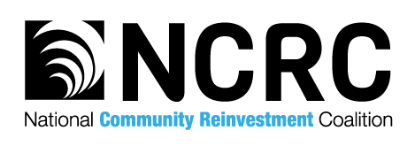 NCRC - National Community Reinvestment Coalition